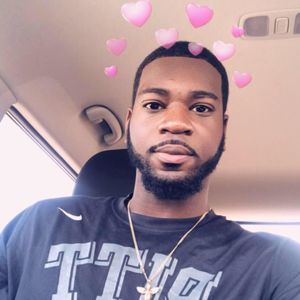 Meet your Posher, Tyrone